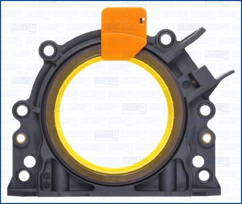 AJUSA KRANK KEÇESİ ARKA GOLF/PASSAT/A3/LEON/OCTAVIA 04> (030103171T)