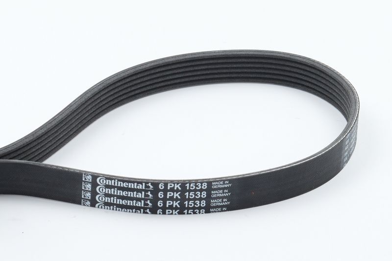CONTINENTAL V KAYIŞ E39/M52 99> (11281706545)