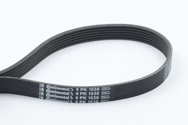 CONTINENTAL V KAYIŞ E39/M52 99> (11281706545)