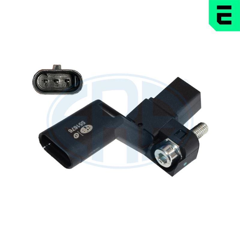ERA KRANK DEVİR SENSÖRÜ GOLF/A3/LEON/PASSAT/TIGUAN/CADDY CLHA/CLHB/DCXA/CRLB/CRKB/CUVC 1.6 TDI/2.0 TDI 13> (04L906433E)