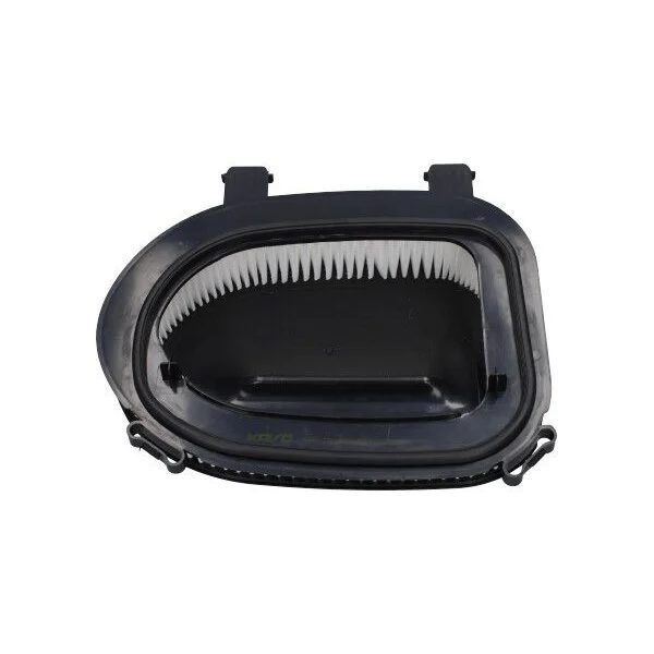 FILTRON HAVA FİLTRESİ F25/E70/71 (13717811026)