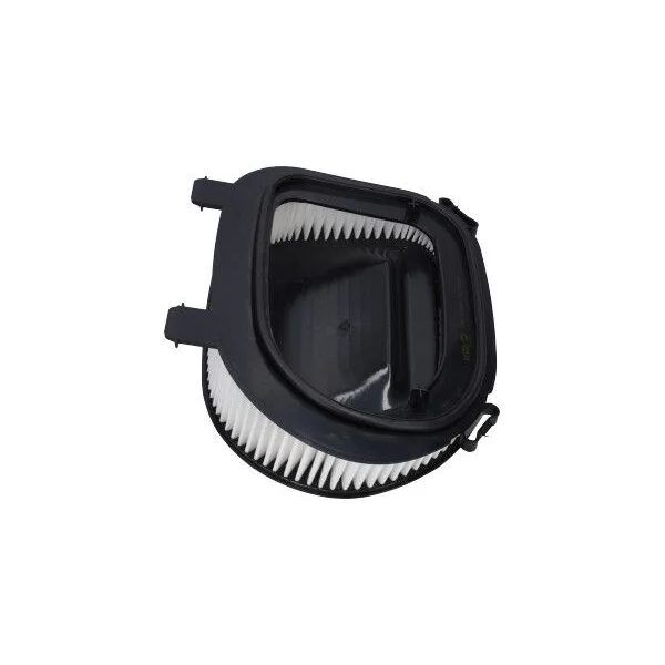 FILTRON HAVA FİLTRESİ F25/E70/71 (13717811026)