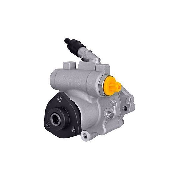 HELLA DİREKSİYON POMPASI E87/E90/E92 (32416780459)
