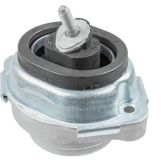LEMFORDER MOTOR KULAĞI LSTİK X5 3,0 (22116770794)
