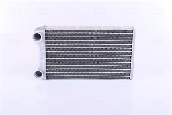 NISSENS KALORİFER RADYATÖRÜ 00>08 (8E1820031)