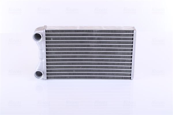 NISSENS KALORİFER RADYATÖRÜ 00>08 (8E1820031)