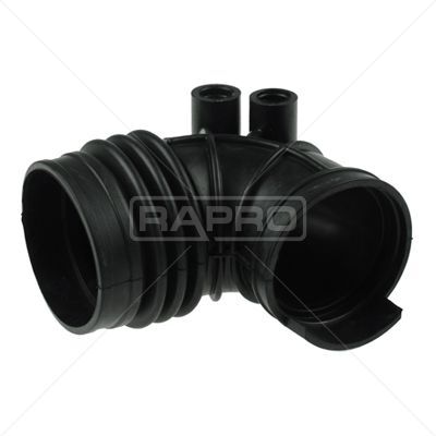 RAPRO HAVA DEBİMETRE KÖRÜĞÜ E36 (13541738757)