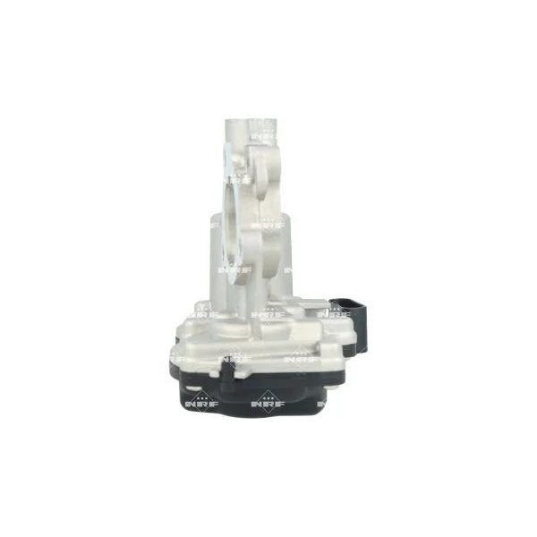 VALEO EGR VALFİ POLO IBIZA 1.4 TDI CUSA CUSB (04B131501D)