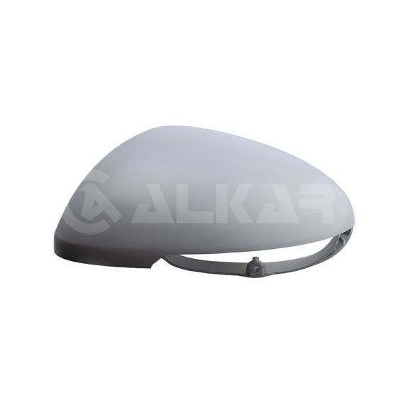 ALKAR AYNA KAPAĞI MACAN 14> (95B857527G2X)