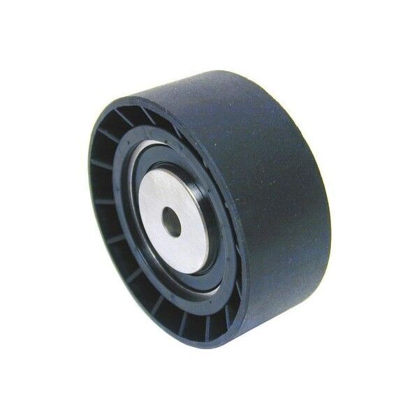 CORALS KLİMA GERGİ BİLYASI M60/M62 (11281731220)