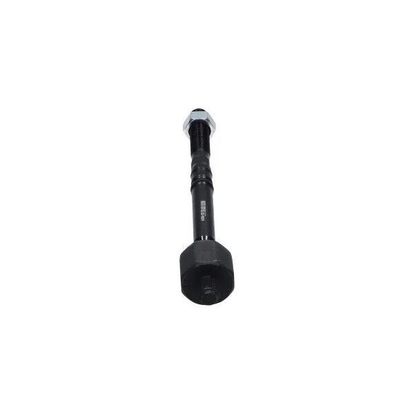 FAG ROT MİLİ ÖN A4/A5/A7/Q5 08> (8J0423810)
