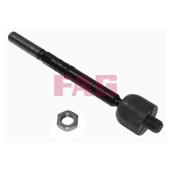FAG ROT MİLİ ÖN A4/A5/A7/Q5 08> (8J0423810)