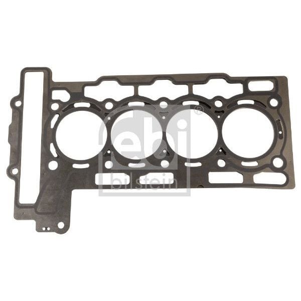 FEBI SİLİNDİR KAPAK CONTASI N13/N14/N18 (+0,3 MM) (11127586908)