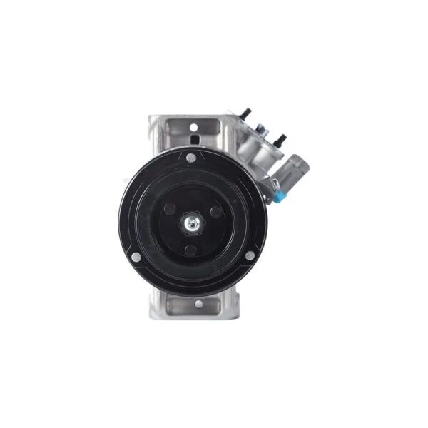 HELLA RADYATÖR KAPAĞI 457/501/502/904/906/MAN YEŞİL (A0005016415)