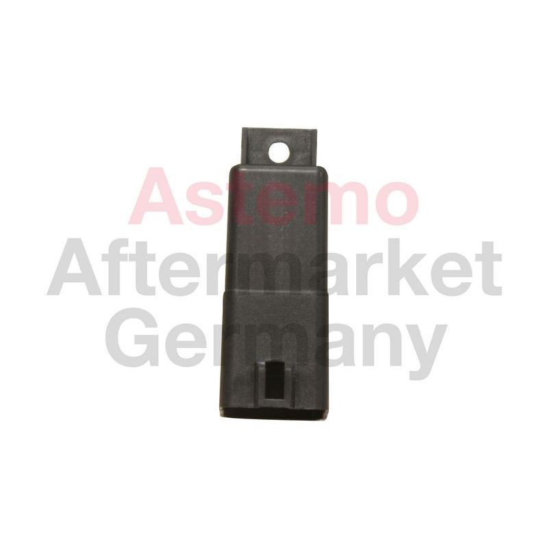 HITACHI KIZDIRMA BUJİ KONTROL ÜNİTESİ Y.M 1,6/2,0 TDI (04L907281)