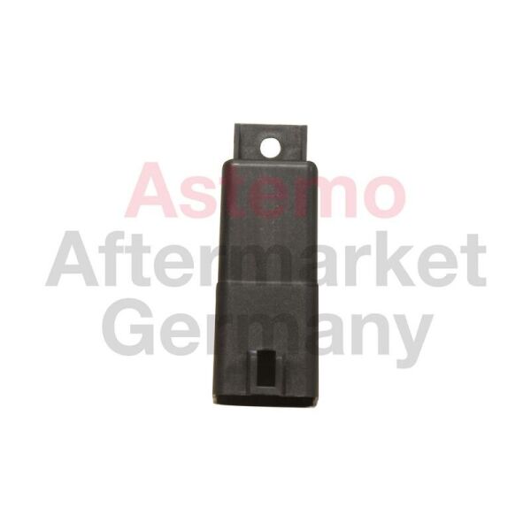 HITACHI KIZDIRMA BUJİ KONTROL ÜNİTESİ Y.M 1,6/2,0 TDI (04L907281)