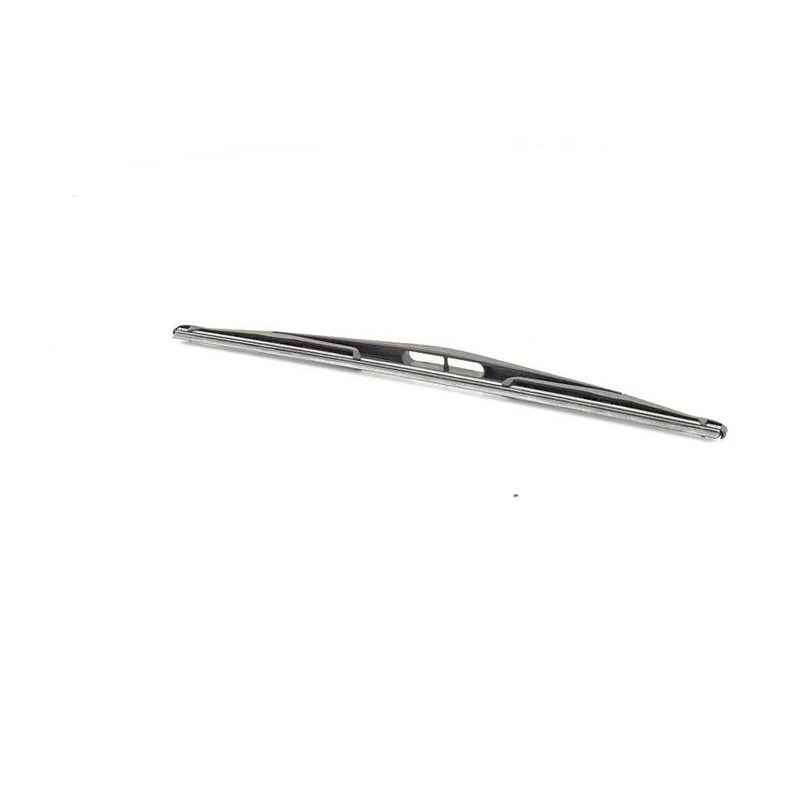 MAGNETI MARELLI ARKA SİLECEK(455MM)T5 CADDY ÇİFT KAPI (7E0955425A)