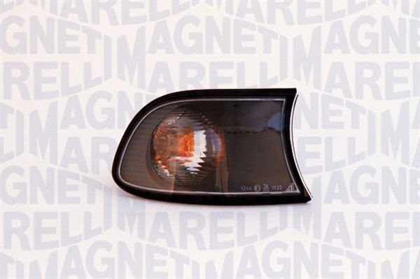 MAGNETI MARELLI L ÇAMURLUK SİNYALİ E46 (63136924951)