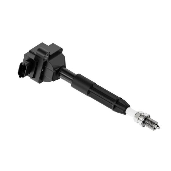 NGK ATEŞLEME BOBİNİ. M111. W202-203-208-210. (A0001501780)