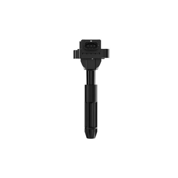 NGK ATEŞLEME BOBİNİ. M111. W202-203-208-210. (A0001501780)