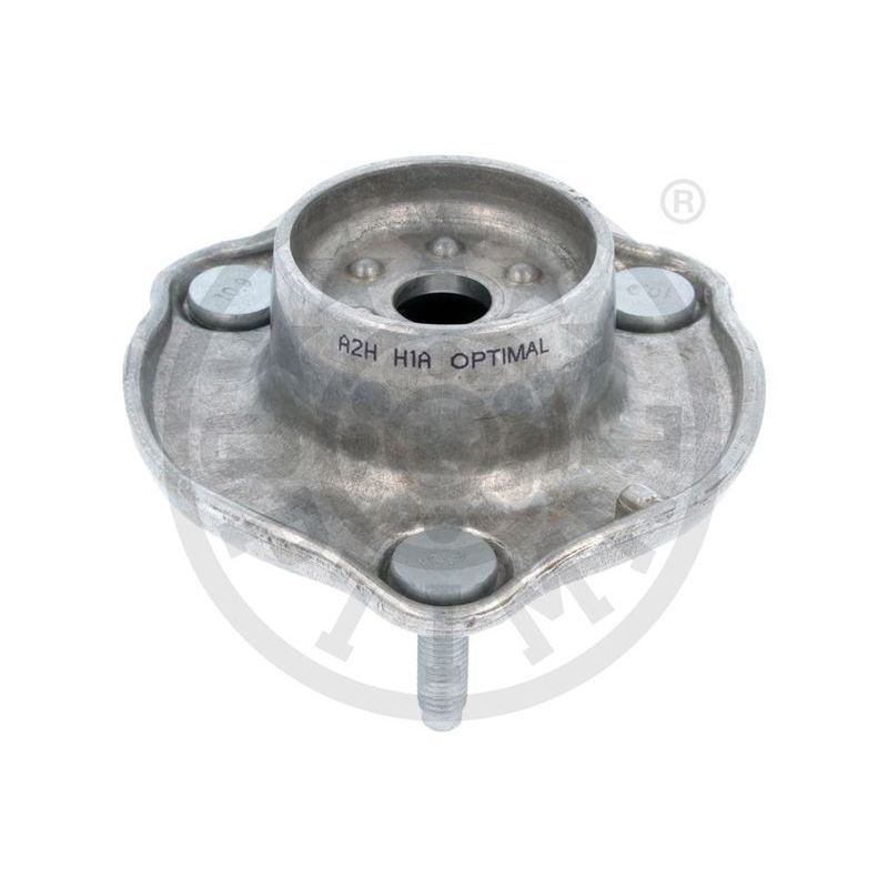 OPTIMAL ÖN AMORTİSÖR ÜST TAKOZU. W205-213-238-253. SAĞ-SOL. (A2533230020)