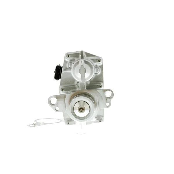 PIERBURG EGR VALFİ W205 (CONTALI) (A6261400700)