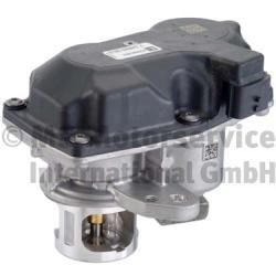 PIERBURG EGR VALFİ W205 (CONTALI) (A6261400700)
