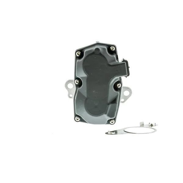 PIERBURG EGR VALFİ W205 (CONTALI) (A6261400700)