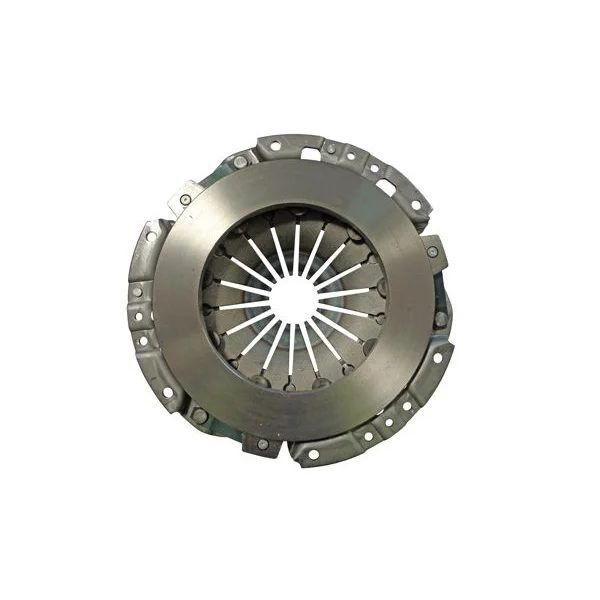 SACHS DEBRİYAJ SETİ POLO A1 1,6 TDI CAYB,CAYC (11-10>) (03L141025R)