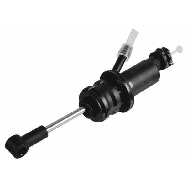 SACHS DEBRİYAJ ÜST MERKEZİ 176/242/246 (A2462900112)