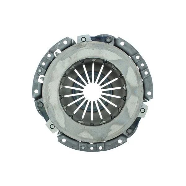 VALEO DEBRİYAJ SETİ POLO FABIA 15>CUSB (04B141015)
