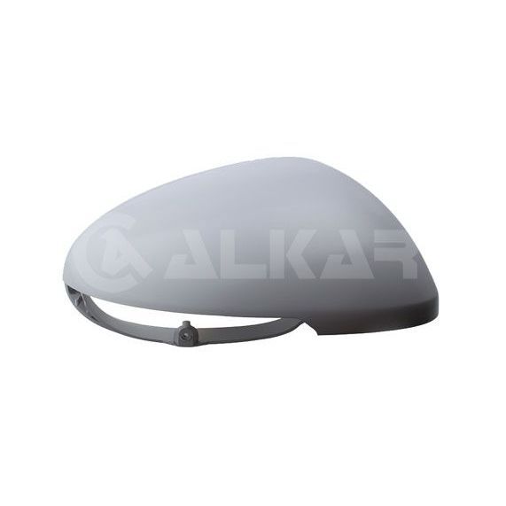 ALKAR AYNA KAPAĞI MACAN 14> (95B857528G2X)