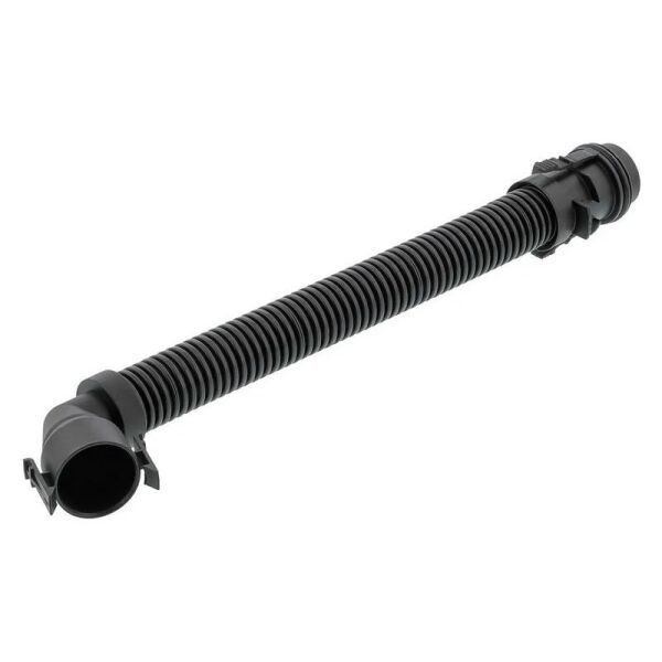 BTAP HAVA FİLTRE HORTUMU N47N/B47-F20/F30 (13717823517)