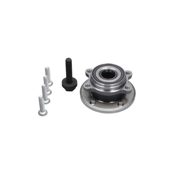 FAG ÖN PORYA BİLYASI BEETLE/CADDY/GOLF/JETTA/PASSAT/SHARAN/TIGUAN//TOURAN (8J0598625)