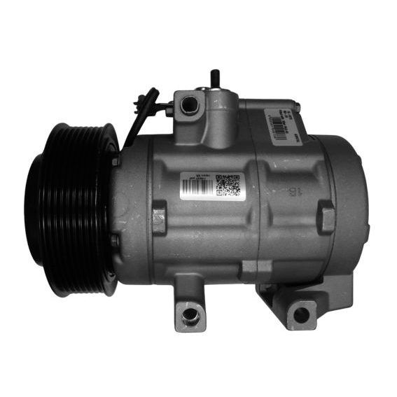 FEBI KÜLBÜTOR CONTA TAKIMI F20/F22/F26 (11127588418)
