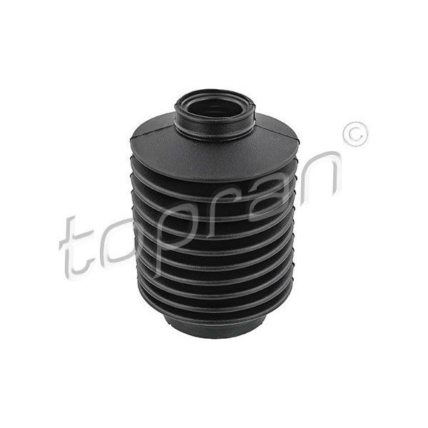 FEBI KÜLBÜTOR CONTA TAKIMI F20/F22/F26 (11127588418)