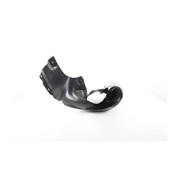 MO ÇAMURLUK DAVLUMBAZI ÖN SOL POLO V 10> (6R0809957C)