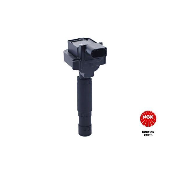 NGK ATEŞLEME BOBİNİ 271 203/204/211 (A0001502580)