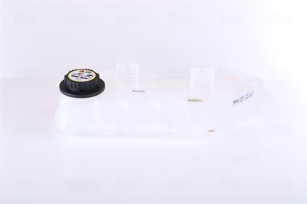 NISSENS RADYATÖR YEDEK SU DEPOSU W163 (A1635000349)