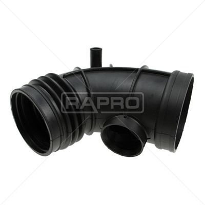 RAPRO HAVA AKIŞMETRE KÖRÜĞÜ, E36 / M54 / 5.30I (13547505838)