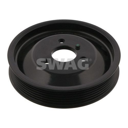 SWAG DİREKSİYON POMPA KASNAĞI N40/N42/N45/N46 (32427500335)