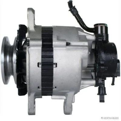 SWF SİLECEK SÜPÜRGESİ SET F10 (61612163749)