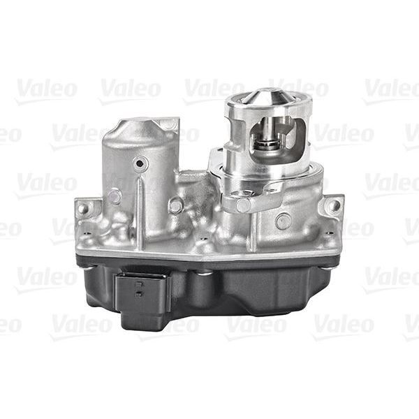 VALEO EGR VALFİ W205 (A6261400700)