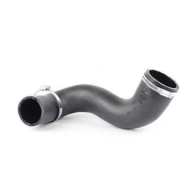 VALEO EGR VALFİ W205 (A6261400700)