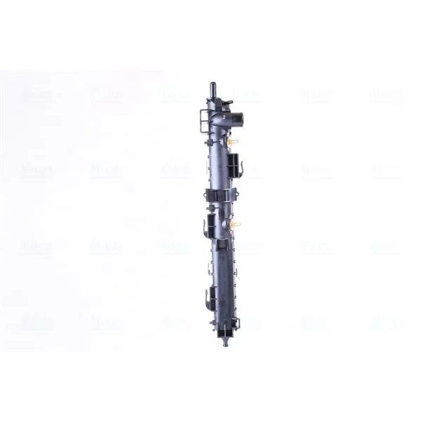 BEHR SU RADYATÖRÜ W163 (A1635000404)