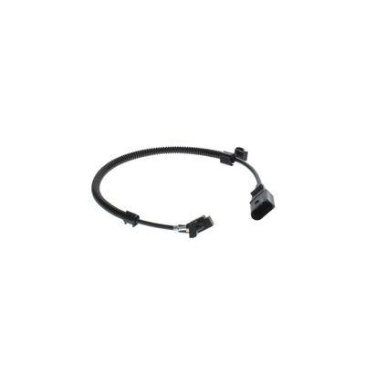 BOSCH KRANK DEVİR SENSÖRÜ POLO/BBY/BKY 1.4-16V (030957147T)