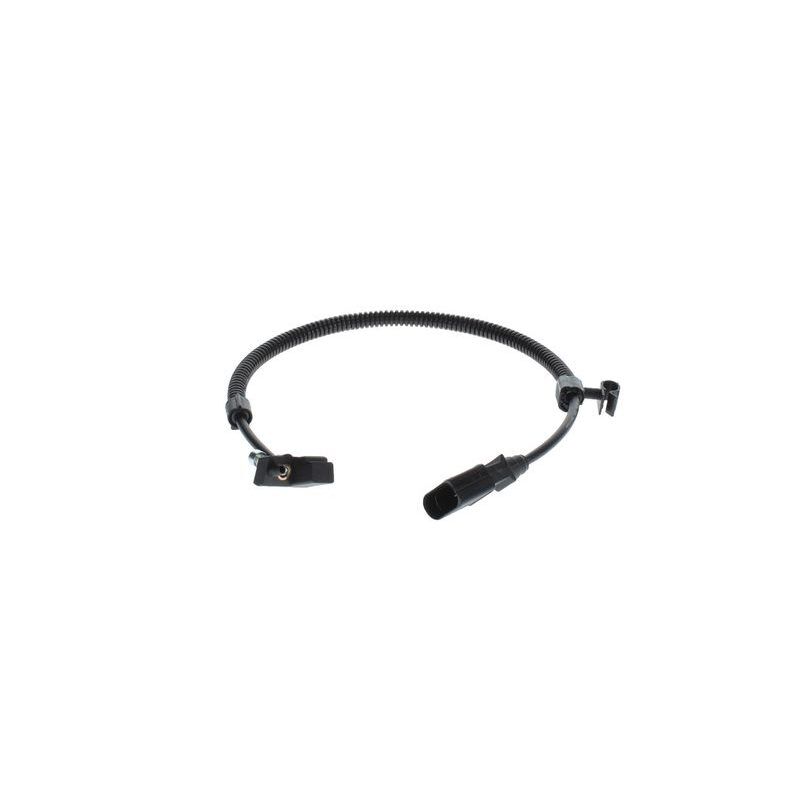BOSCH KRANK DEVİR SENSÖRÜ POLO/BBY/BKY 1.4-16V (030957147T)