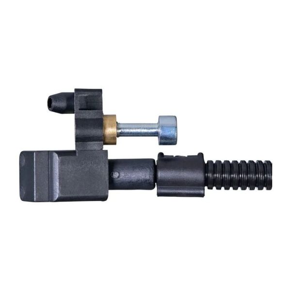 BOSCH KRANK DEVİR SENSÖRÜ POLO/BBY/BKY 1.4-16V (030957147T)