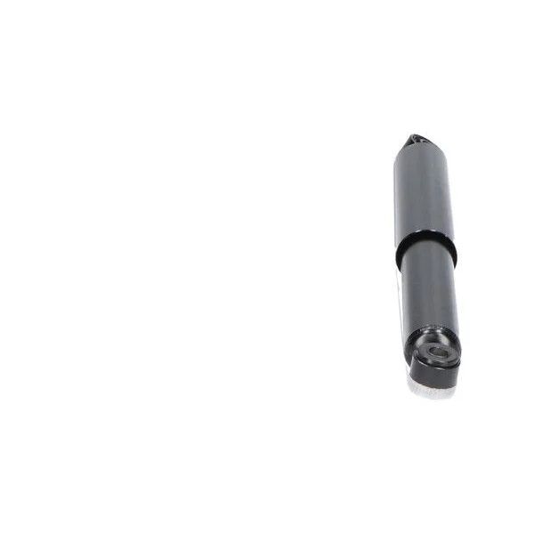 ELRING SİLİNDİR KAPAK CONTASI M699 (A6990161100)