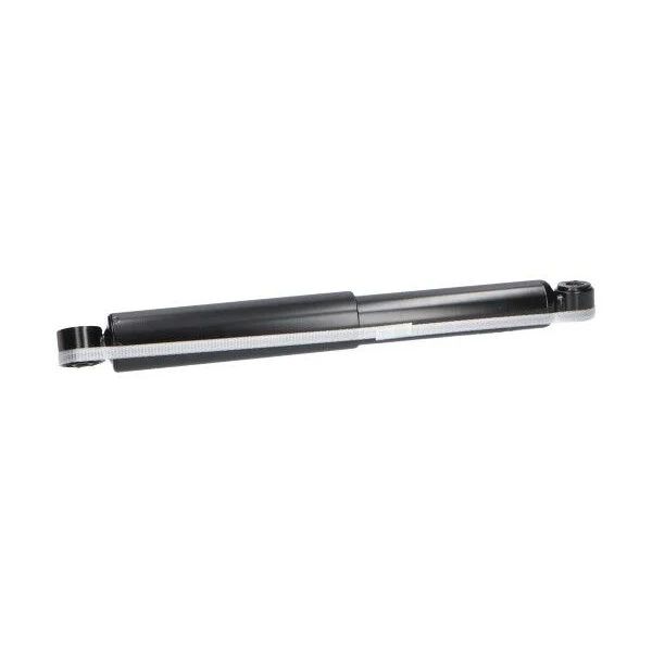 ELRING SİLİNDİR KAPAK CONTASI M699 (A6990161100)